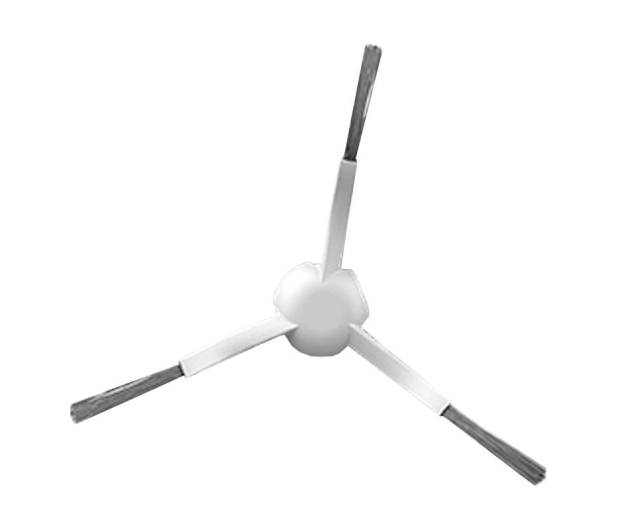 Dreame Robot sprzątający D10 Plus Gen 2 - 1260850 - zdjęcie 18